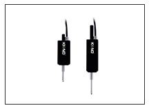 磁栅数字测量器[MDT15|MDT25|MDT32|MDT50]
